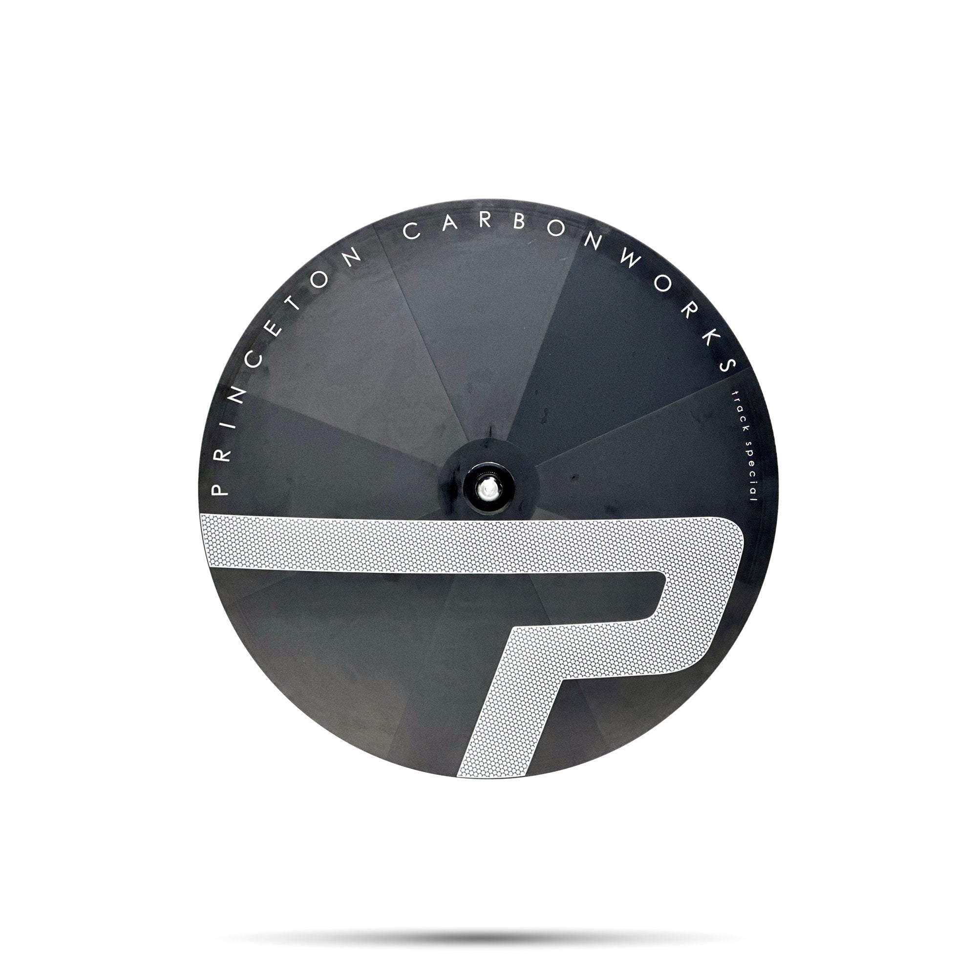 digirit ギア板56T Road/TT 56T - 58T | digirit