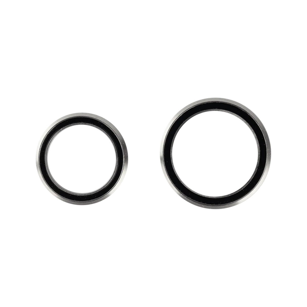 CeramicSpeed OHD Headset Bearing Kit - Cervelo P5 Disc/S5 Disc