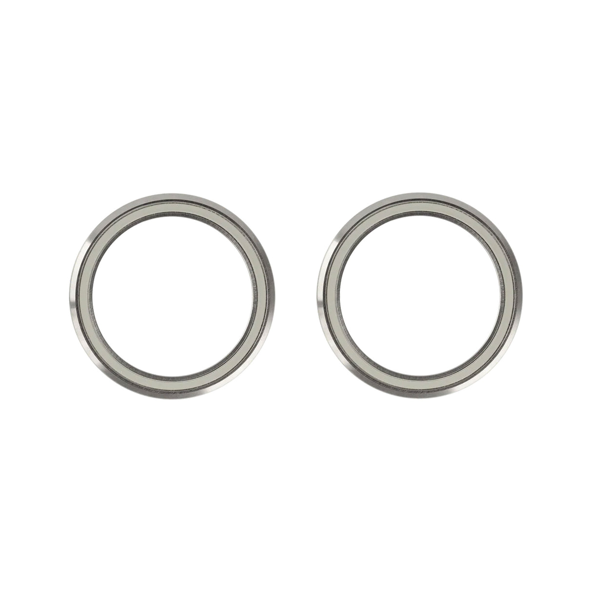 CeramicSpeed OHD Headset Bearing Kit - ENVE Melee/Fray/Mog