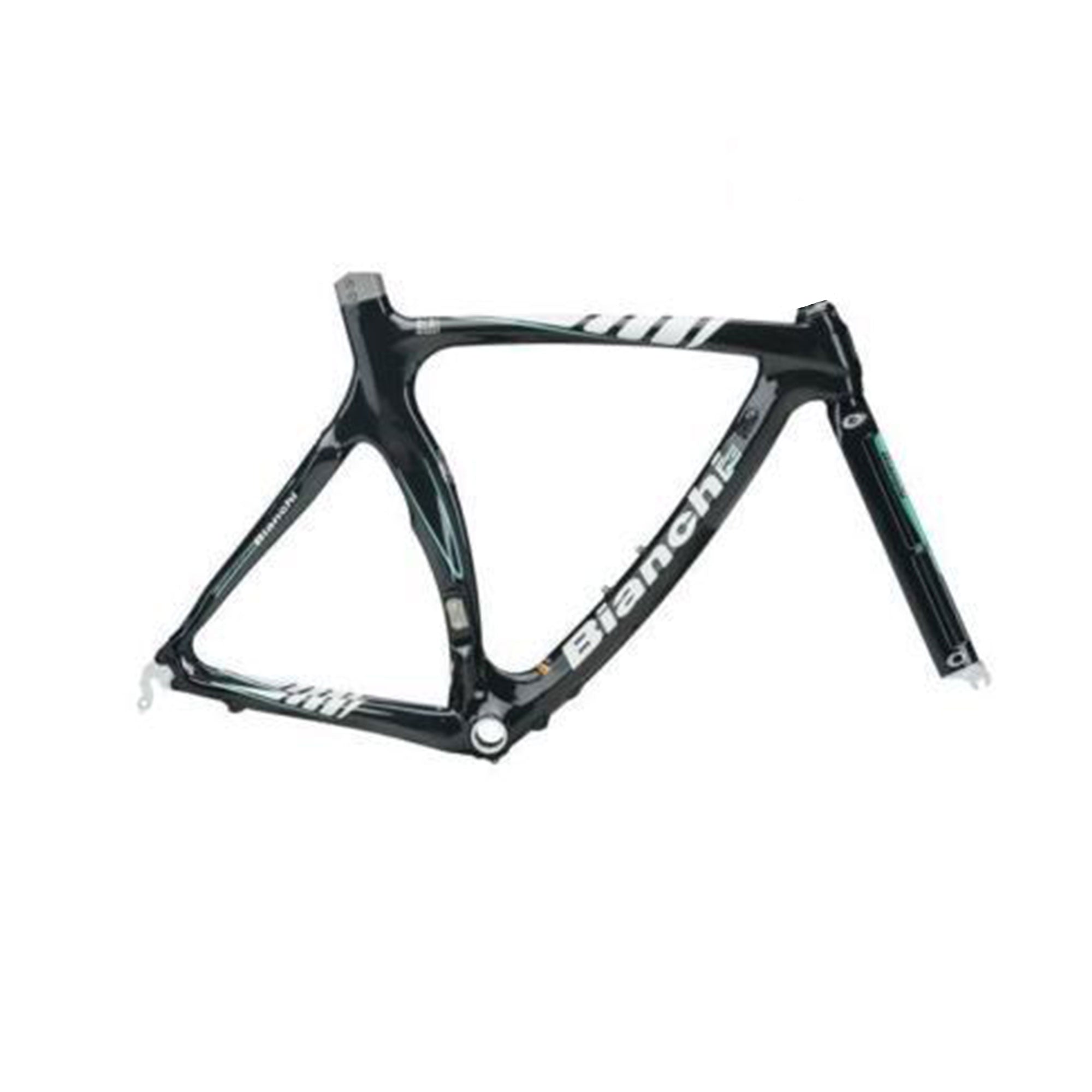 Kuota K-Factor Frameset – RA Cycles