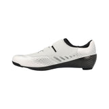 Q36.5 Unique Pro Road Shoe - 4-Hole