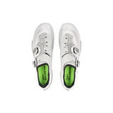 Q36.5 Unique Pro Road Shoe - 4-Hole