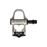 Q36.5 SRM Pedals