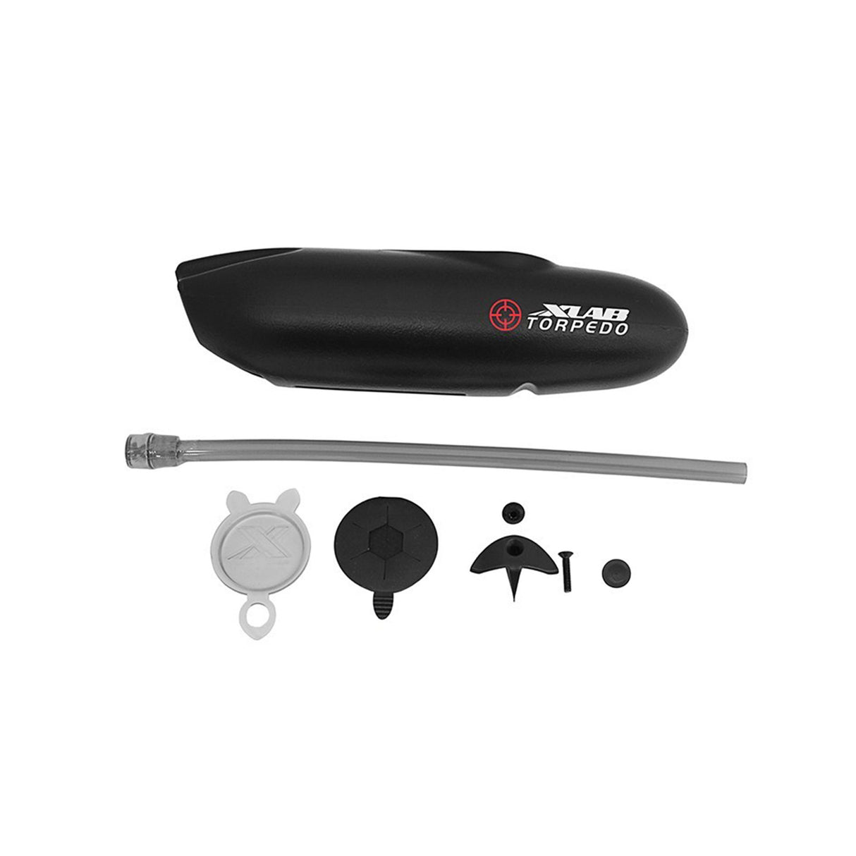 XLAB Torpedo Reload Kit