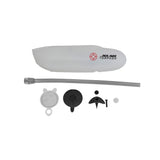 XLAB Torpedo Reload Kit