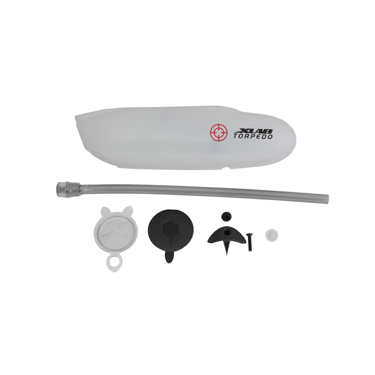 XLAB Torpedo Reload Kit