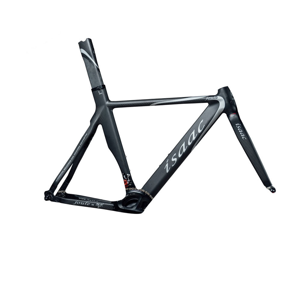 Kuota K-Factor Frameset – RA Cycles