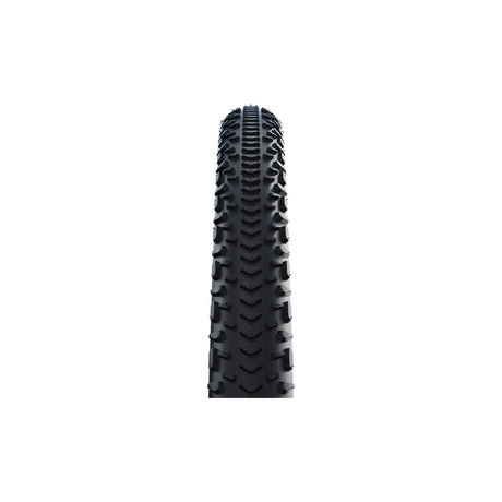 Schwalbe G-One RX Evolution/Pro/Addix Race Tubeless Tire
