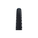Schwalbe G-One RX Evolution/Pro/Addix Race Tubeless Tire