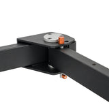 Kuat Pivot XD Swing Away Extension 2"