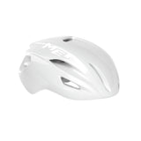 MET Manta MIPS Absolute White Limited Edition Helmet