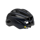 MET Trenta 3K Carbon Helmet