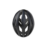 MET Trenta 3K Carbon Helmet