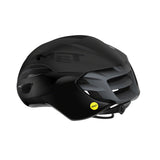 MET Manta MIPS Helmet