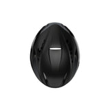 MET Manta MIPS Helmet