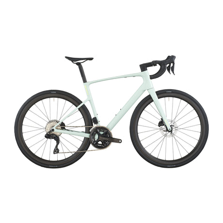 Scott Addict 30 Bike