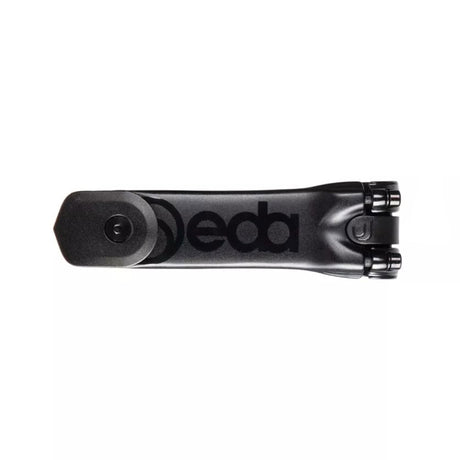 Deda Superbox V2 Stem