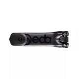 Deda Superbox V2 Stem