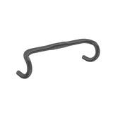 Syncros Creston 1.0 Handlebar