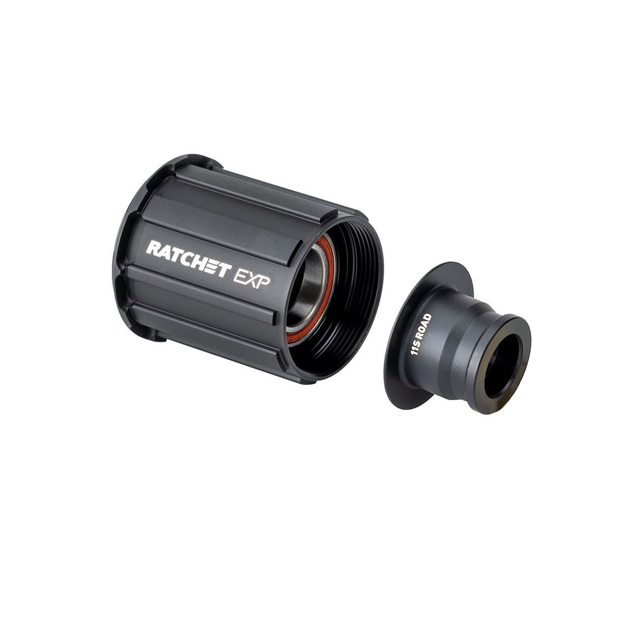 Syncros DT Swiss SL Capital Freehub Kit - Shimano HG11