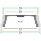 ENVE SES AR Road IN-Route Bar