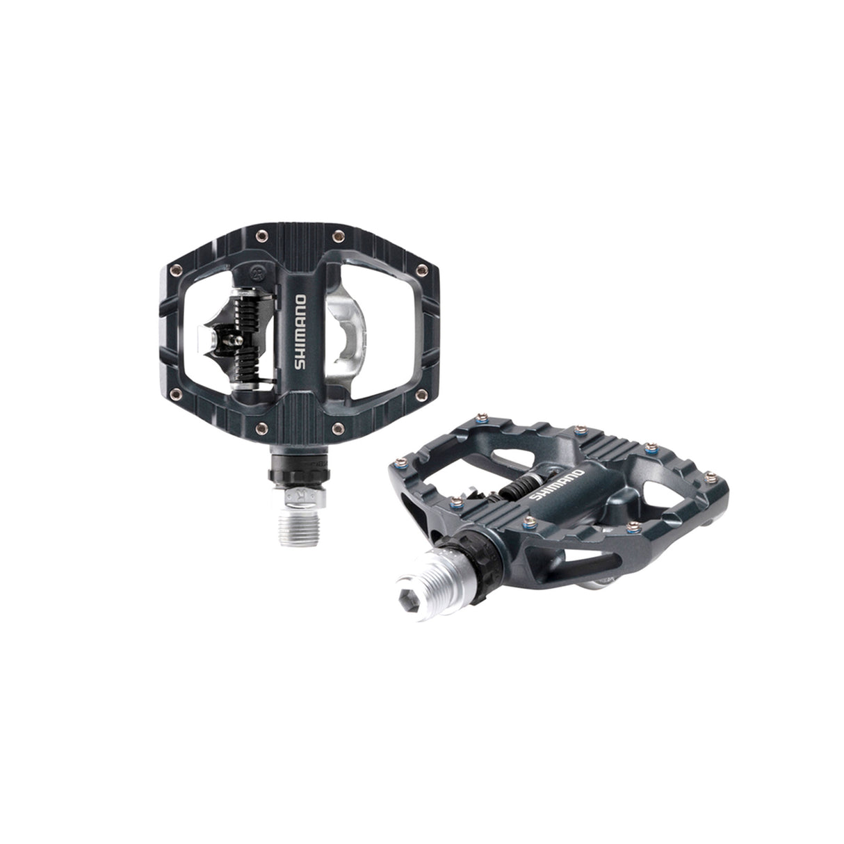 Shimano PD-EH500 Pedals