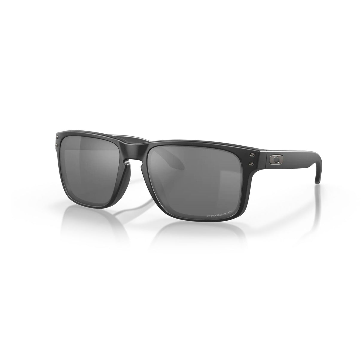 Oakley Holbrook Glasses