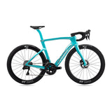 Pinarello Dogma F Dura-Ace Di2 Bike