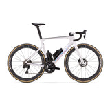Wilier Filante SLR ID2 Super Record WRL 13 Bike