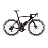 Wilier Filante SLR ID2 Ultegra Di2 Bike
