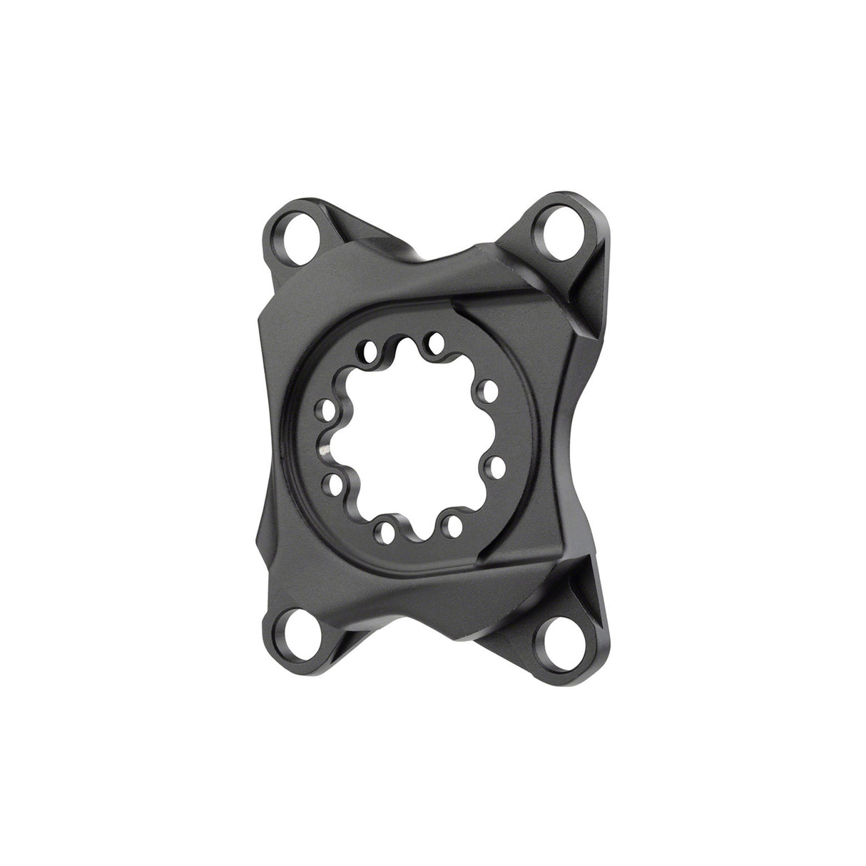SRAM Force Wide Crank Spider D1 94BCD