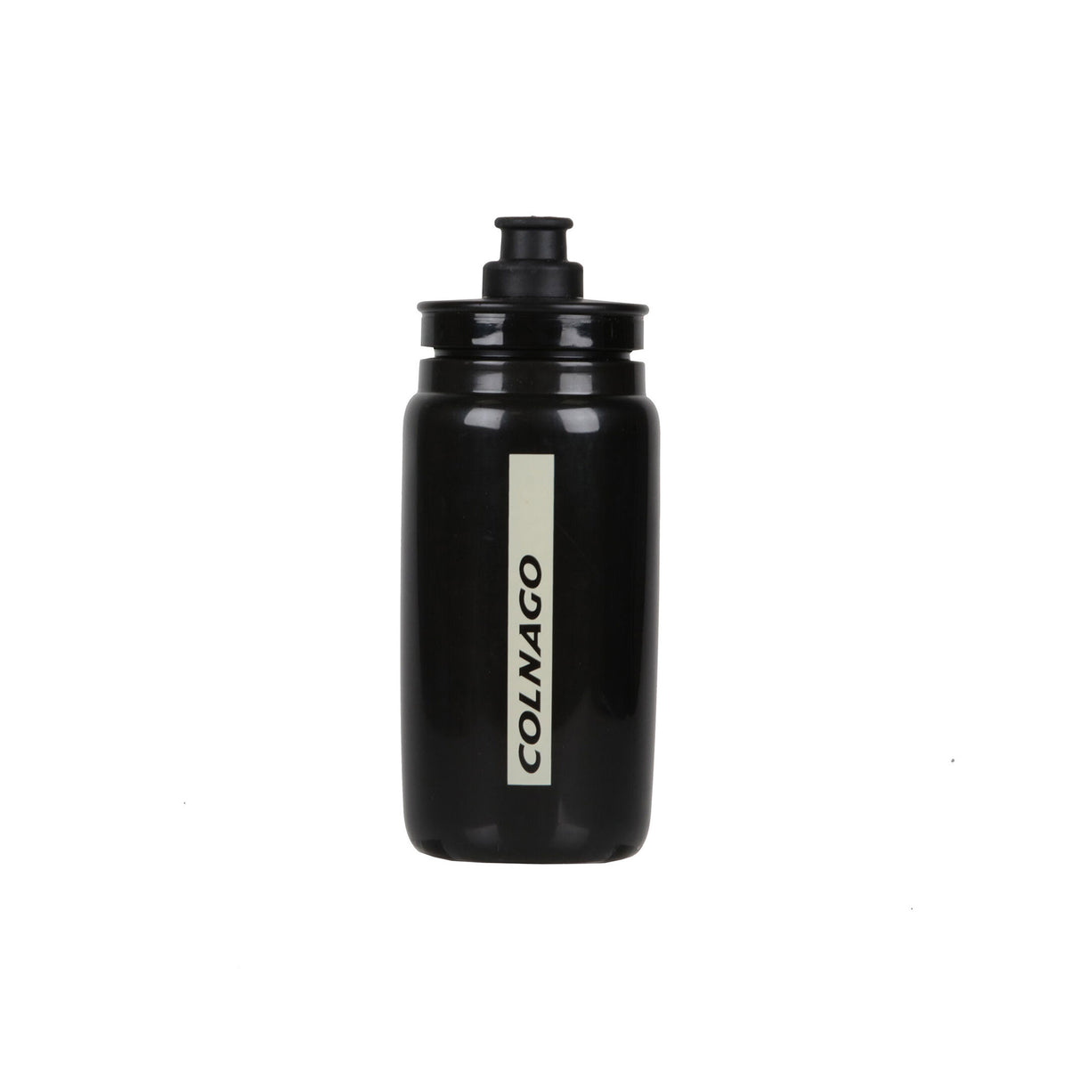 Colnago Water Bottle 550ml