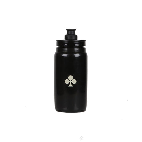 Colnago Water Bottle 550ml