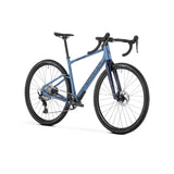 Mondraker Arid S Alloy Bike