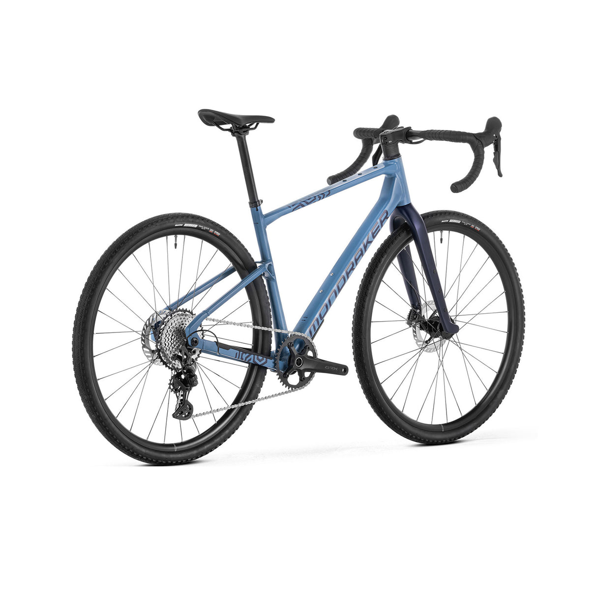 Mondraker Arid S Alloy Bike