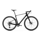 Mondraker Arid Carbon S Bike