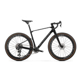 Mondraker Arid Carbon RR SL Bike