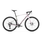 Mondraker Arid Carbon S Bike