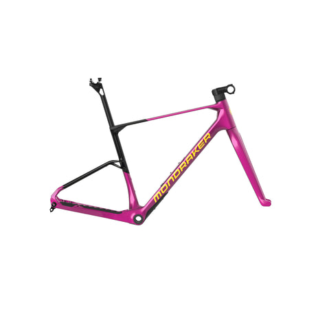 Mondraker Arid Carbon Frameset