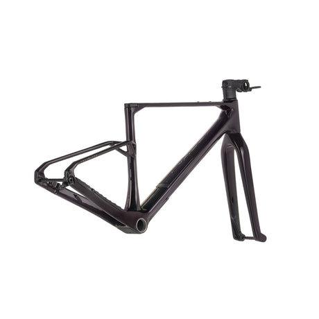 Mondraker Arid Carbon Unlimited Frameset