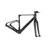 Mondraker Arid Carbon Unlimited Frameset