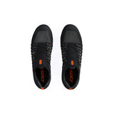 DMT Pogis Superlight Shoes