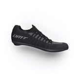 DMT Pogis Superlight Shoes