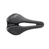Selle Italia Novus EVO X-Cross Boost Superflow TM Saddle