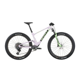 Scott Spark RC World Cup Bike