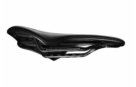 ENVE X Selle Italia SLR Boost Carbon Rail Saddle