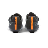 DMT KR4 Road Shoe