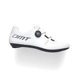 DMT KR4 Road Shoe