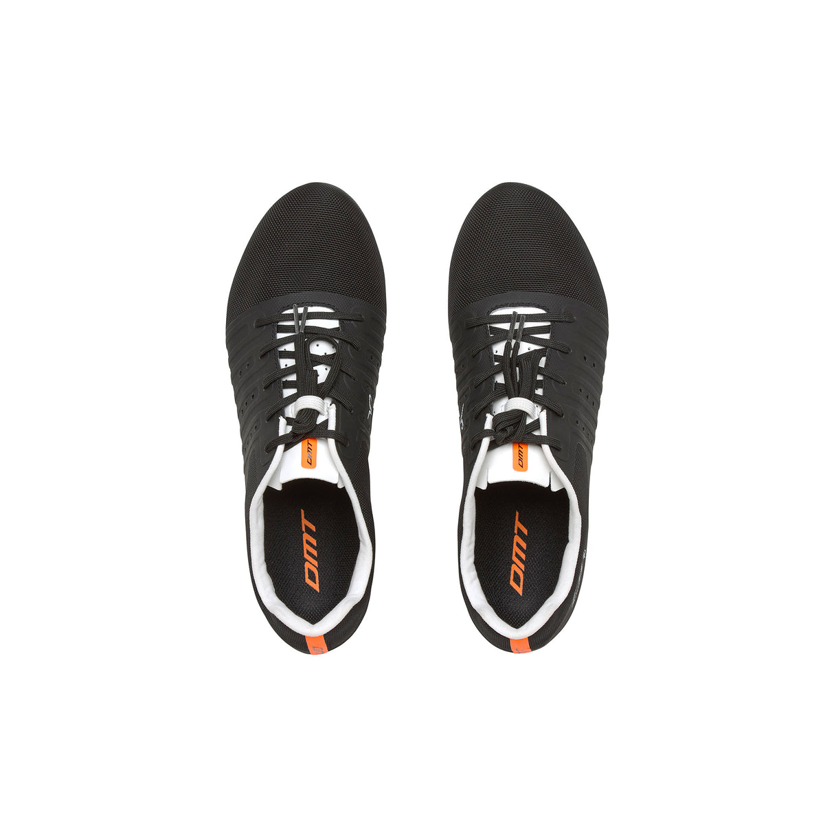 DMT KR4 PJ Road Shoe