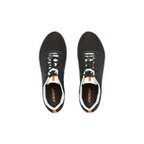 DMT KR4 PJ Road Shoe